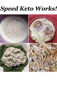 Keto Diet Meal Plan Builder